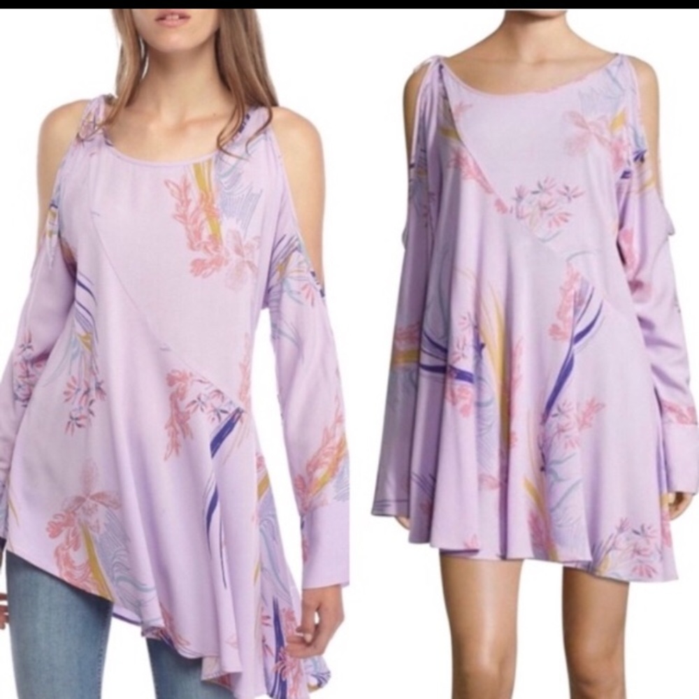 Free People